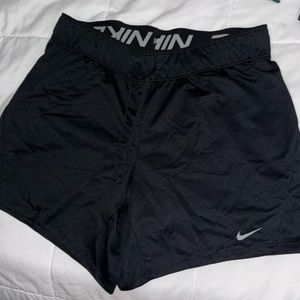 NEW nike shorts